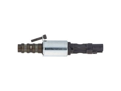 Lincoln Spool Valve - 8L3Z-6M280-B