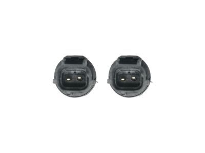 Lincoln Spool Valve - 8L3Z-6M280-B