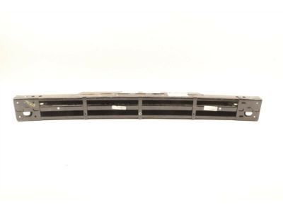 Lincoln Bumper - 6W1Z-17906-B
