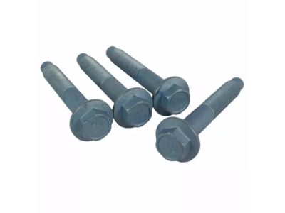-W709090-S439 Ford Bolt Product Photo 3 of 3