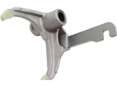JR3Z-7230-B Ford Fork - 3Rd And 4Th Speed Product Photo 4 of 4