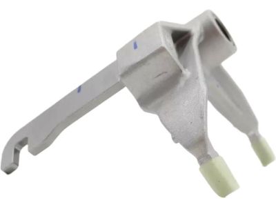 JR3Z-7230-B Ford Fork - 3Rd And 4Th Speed Product Photo 3 of 4