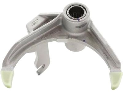 JR3Z-7230-B Ford Fork - 3Rd And 4Th Speed Product Photo 2 of 4