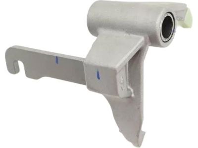 Ford JR3Z-7230-B Fork - 3Rd And 4Th Speed JR3Z-7230-B Ford Fork - 3Rd And 4Th Speed Product Photo 1 of 4