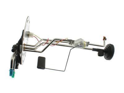 Ford 6C2Z-9275-BA Sender Assembly - Fuel Tank