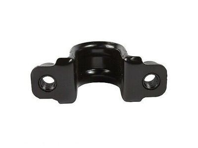 Lincoln DG9Z-5486-A Clamp