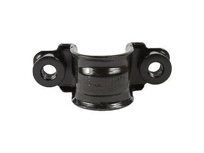Lincoln DG9Z-5486-A Clamp
