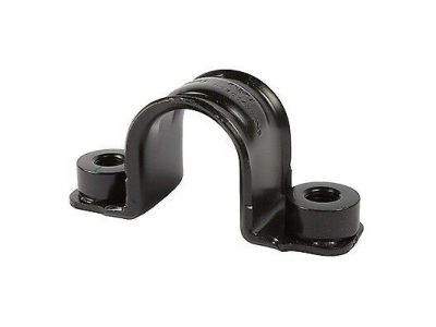 Lincoln DG9Z-5486-A Clamp