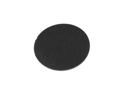 Ford DL3Z-5586-A Insert DL3Z-5586-A Ford Insert Product Photo 1 of 1