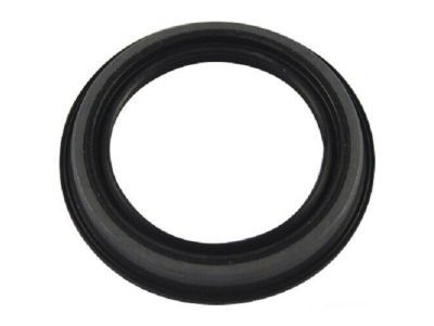 Lincoln FOZZ-1S190-A Seal Assembly - Oil
