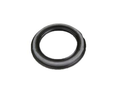Lincoln FOZZ-1S190-A Seal Assembly - Oil