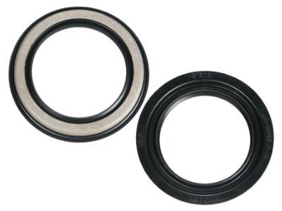 Lincoln FOZZ-1S190-A Seal Assembly - Oil
