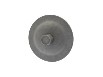 Ford -N800576-S439 Screw -N800576-S439 Ford Screw Product Photo 1 of 2