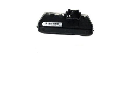 Ford DS7Z-10A936-AD Jewels - Warning Lamp