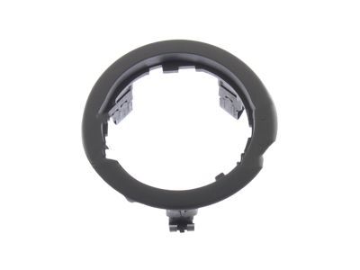 Lincoln AH6Z-5404338-AJ Panel - Instrument
