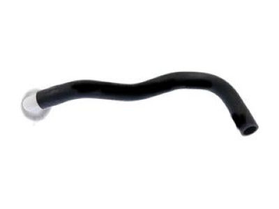 Lincoln 7T4Z-19728-A Hose Assembly