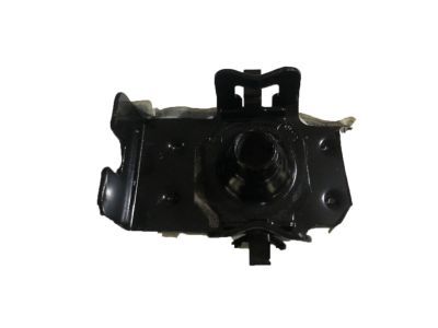 Ford F81Z-99431B98-AA Plate Assembly - Latch Striker