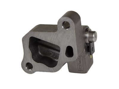 Ford BL3Z-6L266-A Tensioner - Timing Chain