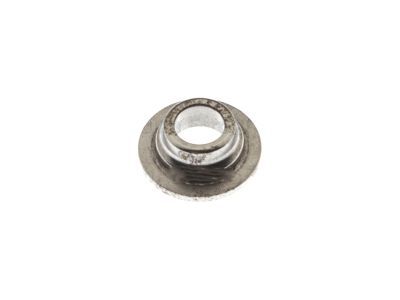 Lincoln F6AZ-6514-AC Retainer - Valve Spring