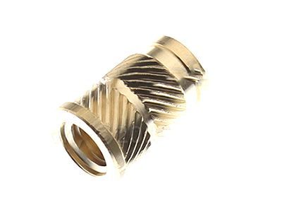 Lincoln 1S7Z-6C290-AA Grommet