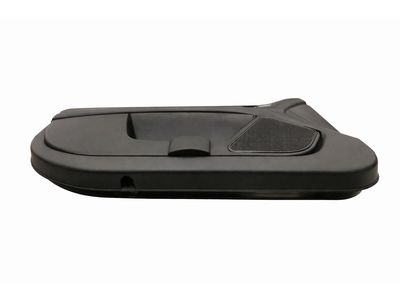 AE5Z-5423943-BD Ford Panel Assembly - Door Trim, Driver Side Product Photo 1 of 4