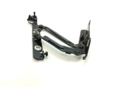 Mercury Door Hinge - YF1Z-5442701-AA