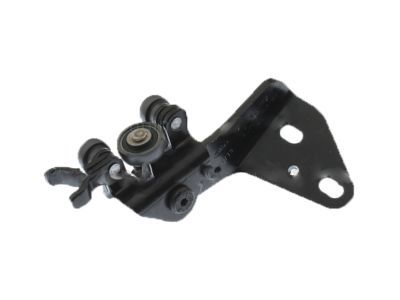 3T1Z-1525028-A Ford Roller, Upper Passenger Side Product Photo 1 of 5