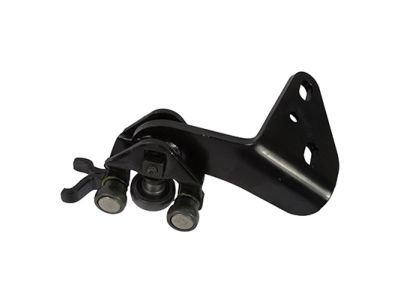 3T1Z-1525028-A Ford Roller, Upper Passenger Side Product Photo 5 of 5