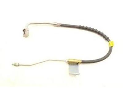Ford F81Z-2268-AG Tube Assembly - Brake