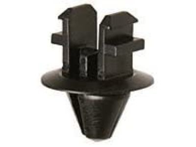 Ford -W708771-S300 Clip