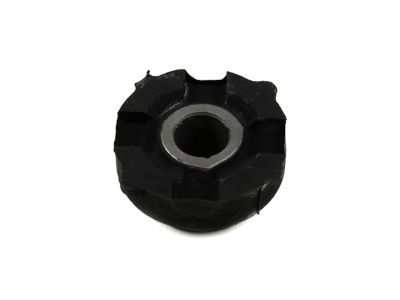 Mercury F7CZ-6A061-AA Insulator                          