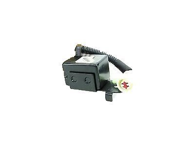 Lincoln Air Bag Sensor - F65Z-14B004-AC
