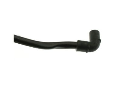 Ford 1L5Z-6A664-FA Hose - Vent