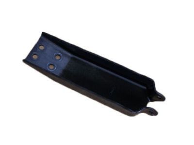 Ford F4TZ-18183-A Bracket