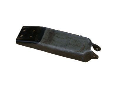Ford F4TZ-18183-A Bracket
