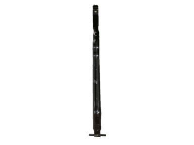 Mercury 9L8Z-9092-A Strap Assembly - Fuel Tank