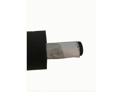 F7UZ-6C324-PA Ford Connector Product Photo 3 of 4