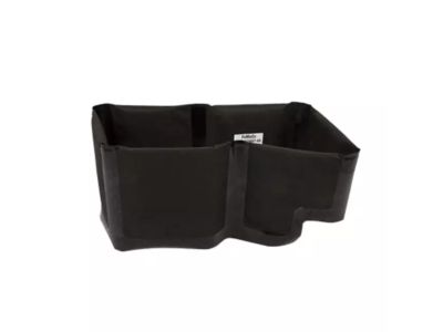 JL7Z-10A687-A Ford Cover Assembly - Battery Product Photo 2 of 2