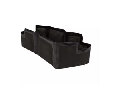 Ford JL7Z-10A687-A Cover Assembly - Battery JL7Z-10A687-A Ford Cover Assembly - Battery Product Photo 1 of 2