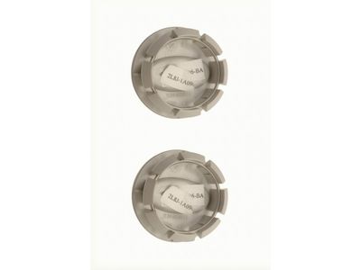 2L8Z-1130-BA Ford Cover - Wheel Product Photo 4 of 4