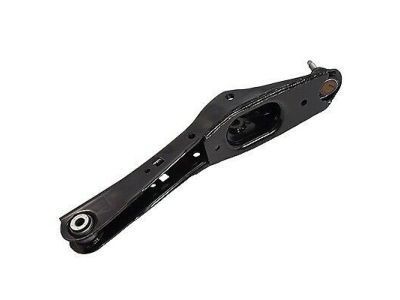 7L1Z-5A649-A Ford Lower Control Arm, Rear Product Photo 1 of 2