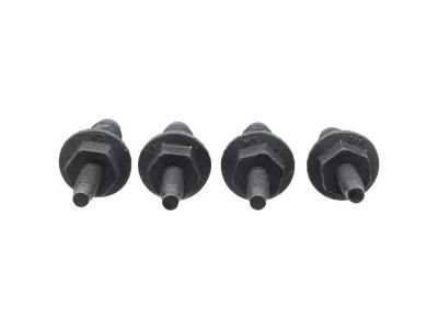 Ford -W716451-S430 Stud -W716451-S430 Ford Stud Product Photo 1 of 2