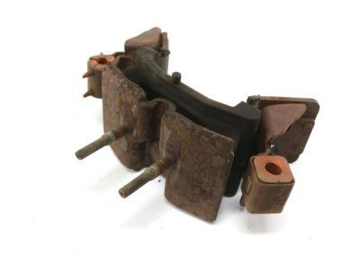 Ford Expedition Engine Mount Torque Strut - 9L1Z-6068-A