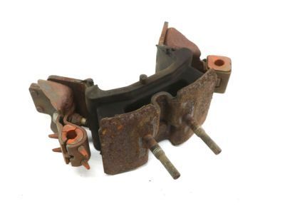 Ford Expedition Engine Mount Torque Strut - 9L1Z-6068-A