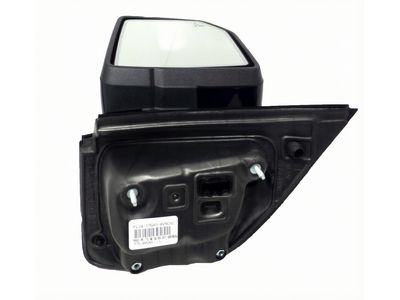 JL3Z-17682-PB Ford Mirror Assembly - Rear View Outer, Passenger Side Product Photo 4 of 4