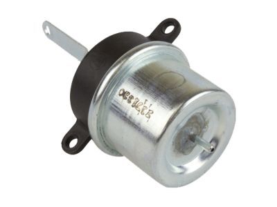 Lincoln F5TZ-18A318-AA Motor Assembly - Vacuum