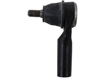 5M6Z-3A130-AA Ford End - Spindle Rod Connecting, Outer Product Photo 1 of 2