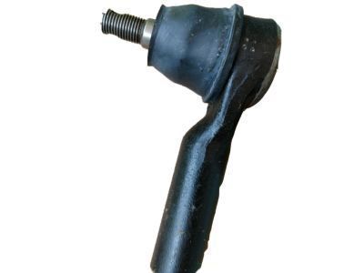 5M6Z-3A130-AA Ford End - Spindle Rod Connecting, Outer Product Photo 2 of 2