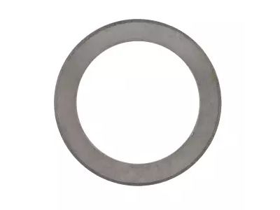 Ford E5TZ-4067-L Shim E5TZ-4067-L Ford Shim Product Photo 1 of 1