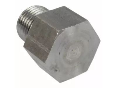 F81Z-7L013-AA Ford Plug Product Photo 2 of 2